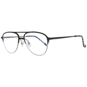 Hackett Bespoke Naocare HEB 246 002