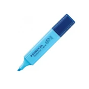 STAEDTLER MARKER 364 TEXTSURFER MODER
