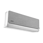 VIVAX KLIMA UREÐAJ ACP-18CH50AEHI+
