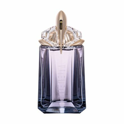 Thierry Mugler Alien Mirage toaletna voda 60 ml Tester za žene