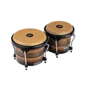 Bongo Marathon Serija FWB190ATB-M Meinl
