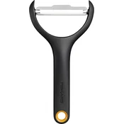 Fiskars lupilec zelenjave