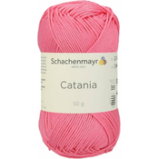 Schachenmayr Catania 00225 Pink