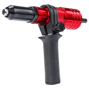 Adapter za zakovice za zakovne matice 41772