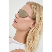 Michael Kors Aix Naocare za sunce MK 1139 12137P