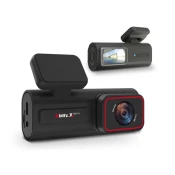 shumee Xblitz X4 Wifi