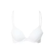 Hunkemöller Nedrček Angie, bela