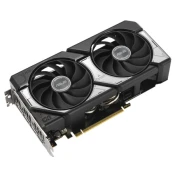 ASUS RTX 5060 Ti 8GB DUAL-RTX5060TI-O8G
