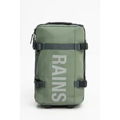 Kofer Rains 13460 Texel Cabin Bag W3