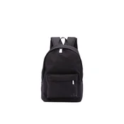 B. Cavalli Ranac BC1291-A, Crni