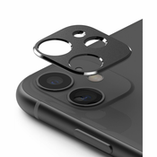 OVITEK RINGKE CAMERA STYLING IPHONE 11 BLACK