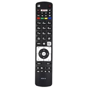 General LUXOR RC5119 - replacement remote control