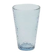 shumee Zekrit kozarec moder kozarec 300ml