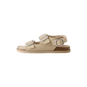 Next Sandali Forever Comfort bež