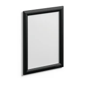 DURABLE , (5000117479)