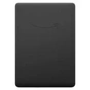 Amazon Kindle 7, e-book reader, 16GB - Kindle Paperwhite 12th Gen 2024