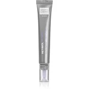MartiDerm Shots Retinol Renew koncentrirani serum za obraz s retinolom 20 ml