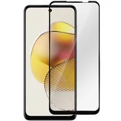 slomart eSTUFF ovitek za Motorola Moto G31/G41/G71 ES602498