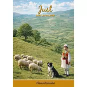 Just ans les Balkans