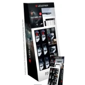 LEDLENSER 503010 display HF serija