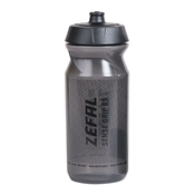 Bidon Zefal Sense Grip