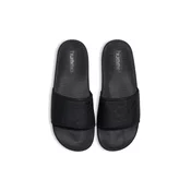 natikači COMFORT SLIDE JQ