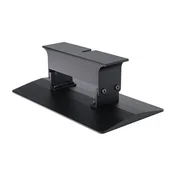 ANYCUBIC Anycubic Build Plate za Photon Mono M7 Max