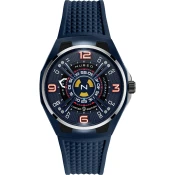 Nubeo NB-6094-03 OAO