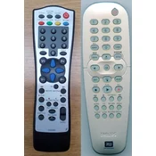 General PHILIPS 242254900611 - daljinski upravljalnik - dupliciranje