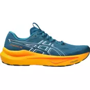 ASICS Tenisice za trčanje GT-2000 14
