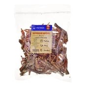 slomart PETMEX pasja žvečilka Piščančja tačka - 1 kg