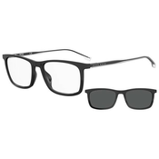 Hugo Boss Naocare HB 1150/CS 003/IR