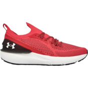 Tenisice za trcanje Under Armour UA Shift