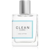 CLEAN parfum Cool Cotton (60ml)