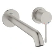19967DC1 Grohe Essence New podometna armatura za umivalnik