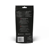 SAVIO Savio TG-04 Termična izolacijska pasta 14,5 W/m-K, 1g - Kakovostna rešitev za učinkovito prenašanje toplote