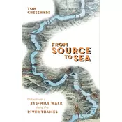 From Source to Sea