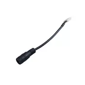 Priključni kabel za LED trake