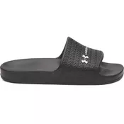 Ženski japonki Under Armour ARMR Slide Lite