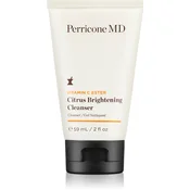 Perricone MD Cold Plasma Plus+ Sub-D/Neck 59 ml