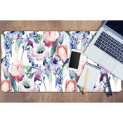 Decormat Namizna podloga Spring bouquet 120x60 cm