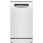 BOSCH SPS4EMW17E Mašina za pranje sudova