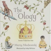 The Ology