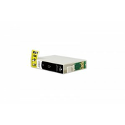 Kompatibilna kartuša za Epson T1301 / C13T13014010 - črna