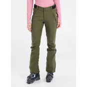 Womens Protest LOLE Ski Pants