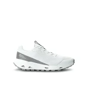 Jack Wolfskin Superge Prelight Vent Low M 4064361 Écru