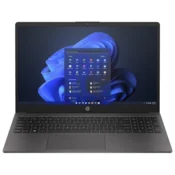Laptop HP 250 G10 i5-1334U 8GB 512GB 15.6 FHD Black
