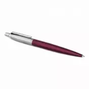 PARKER kemični svinčnik Parker Jotter - Classic 160012