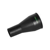 Ekstrakcijski adapter Festool D 50/D 36