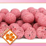 Boili Imperial Baits Uncle Bait Extra Strong 16-24mm/1kg